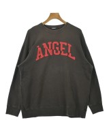 UNDER COVER スウェット