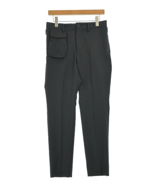 アンダーカバー(UNDER COVER)のUNDER COVER スラックス