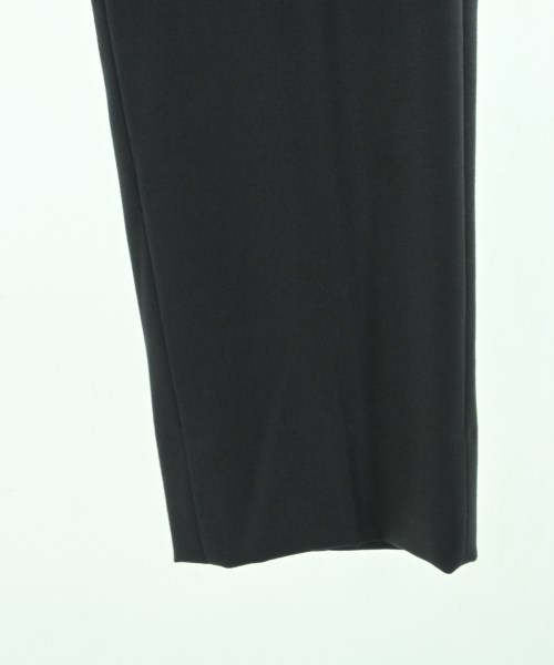 UNDER COVER（アンダーカバー）スラックス 黒 サイズ:2(M位) メンズ/2200678315026