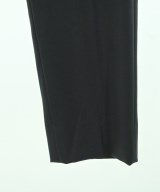 UNDER COVER（アンダーカバー）スラックス 黒 サイズ:2(M位) メンズ/2200678315026