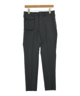 UNDER COVER スラックス