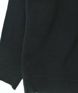 UNDER COVER（アンダーカバー）スウェット 黒 サイズ:4(XL位) メンズ/2200672697012