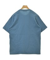 UNDER COVER（アンダーカバー）Tシャツ・カットソー 青 サイズ:3(L位) メンズ/2200672697067