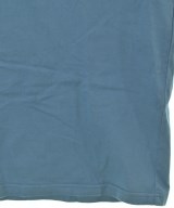 UNDER COVER（アンダーカバー）Tシャツ・カットソー 青 サイズ:3(L位) メンズ/2200672697067
