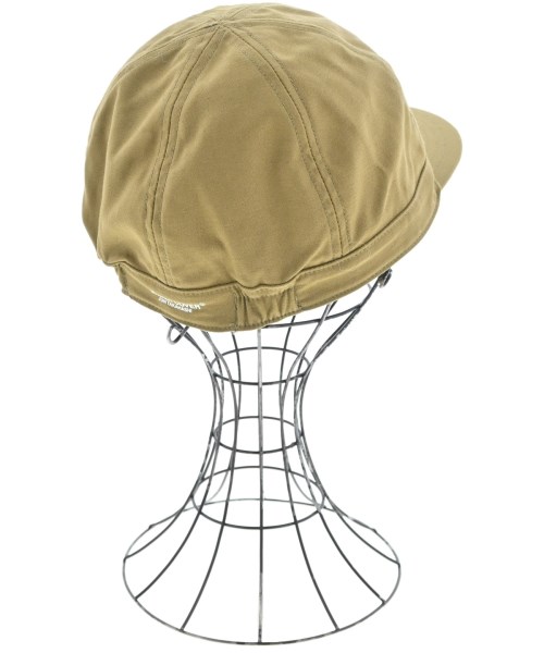 UNDER COVER（アンダーカバー）その他 カーキ サイズ:2 メンズ/2200678560174