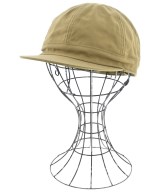 UNDER COVER（アンダーカバー）その他 カーキ サイズ:2 メンズ/2200678560174