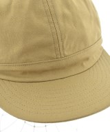 UNDER COVER（アンダーカバー）その他 カーキ サイズ:2 メンズ/2200678560174