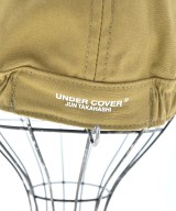 UNDER COVER（アンダーカバー）その他 カーキ サイズ:2 メンズ/2200678560174