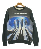 UNDER COVER（アンダーカバー）スウェット グレー サイズ:2(M位) メンズ/2200678735039