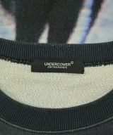 UNDER COVER（アンダーカバー）スウェット グレー サイズ:2(M位) メンズ/2200678735039