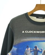 UNDER COVER（アンダーカバー）スウェット グレー サイズ:2(M位) メンズ/2200678735039