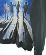 UNDER COVER（アンダーカバー）スウェット グレー サイズ:2(M位) メンズ/2200678735039