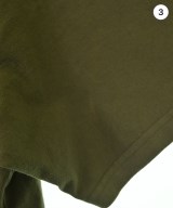 UNDER COVER（アンダーカバー）Tシャツ・カットソー カーキ サイズ:3(L位) メンズ/2200678735046