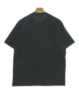 UNDER COVER（アンダーカバー）Tシャツ・カットソー 黒 サイズ:4(XL位) メンズ/2200679337027