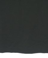UNDER COVER（アンダーカバー）Tシャツ・カットソー 黒 サイズ:4(XL位) メンズ/2200679337027
