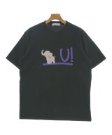 UNDER COVER Tシャツ・カットソー