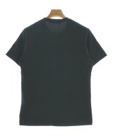 UNDER COVER（アンダーカバー）Tシャツ・カットソー 黒 サイズ:M メンズ/2200678975183