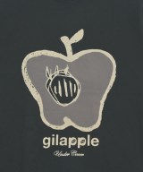 UNDER COVER（アンダーカバー）Tシャツ・カットソー 黒 サイズ:M メンズ/2200678975183