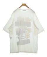 UNDER COVER（アンダーカバー）Tシャツ・カットソー 白 サイズ:2(M位) メンズ/2200672861246