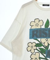 UNDER COVER（アンダーカバー）Tシャツ・カットソー 白 サイズ:2(M位) メンズ/2200672861246