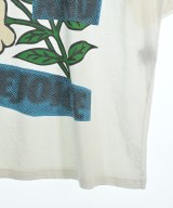 UNDER COVER（アンダーカバー）Tシャツ・カットソー 白 サイズ:2(M位) メンズ/2200672861246