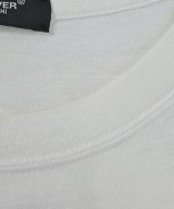 UNDER COVER（アンダーカバー）Tシャツ・カットソー 白 サイズ:2(M位) メンズ/2200672861246
