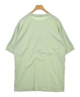 UNDER COVER（アンダーカバー）Tシャツ・カットソー 緑 サイズ:1(S位) メンズ/2200672861512