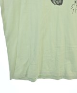 UNDER COVER（アンダーカバー）Tシャツ・カットソー 緑 サイズ:1(S位) メンズ/2200672861512