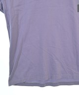 UNDER COVER（アンダーカバー）Tシャツ・カットソー 紫 サイズ:4(XL位) メンズ/2200672861581