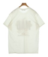 UNDER COVER（アンダーカバー）Tシャツ・カットソー 白 サイズ:L メンズ/2200679896098