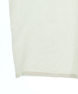 UNDER COVER（アンダーカバー）Tシャツ・カットソー 白 サイズ:L メンズ/2200679896098