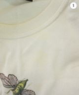 UNDER COVER（アンダーカバー）Tシャツ・カットソー 白 サイズ:L メンズ/2200679896098