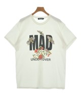 UNDER COVER Tシャツ・カットソー