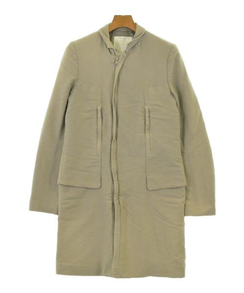 UNDER COVER(アンダーカバー)その他 グレー サイズ:1(S位)/2200680272027