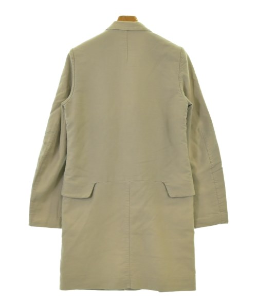 UNDER COVER（アンダーカバー）その他 グレー サイズ:1(S位) メンズ/2200680272027