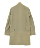 UNDER COVER（アンダーカバー）その他 グレー サイズ:1(S位) メンズ/2200680272027