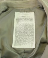 UNDER COVER（アンダーカバー）その他 グレー サイズ:1(S位) メンズ/2200680272027