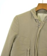 UNDER COVER（アンダーカバー）その他 グレー サイズ:1(S位) メンズ/2200680272027