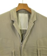 UNDER COVER（アンダーカバー）その他 グレー サイズ:1(S位) メンズ/2200680272027