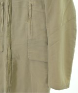 UNDER COVER（アンダーカバー）その他 グレー サイズ:1(S位) メンズ/2200680272027