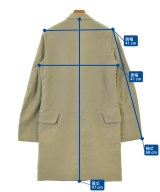 UNDER COVER（アンダーカバー）その他 グレー サイズ:1(S位) メンズ/2200680272027