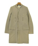 UNDER COVER コート（その他）