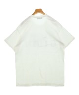 UNDER COVER（アンダーカバー）Tシャツ・カットソー 白 サイズ:L メンズ/2200680326072
