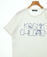 UNDER COVER（アンダーカバー）Tシャツ・カットソー 白 サイズ:L メンズ/2200680326072