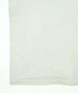 UNDER COVER（アンダーカバー）Tシャツ・カットソー 白 サイズ:L メンズ/2200680326072