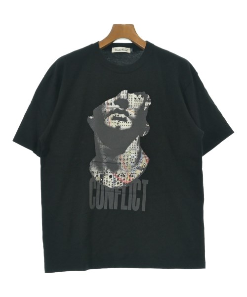 アンダーカバー(UNDER COVER)のUNDER COVER Tシャツ・カットソー