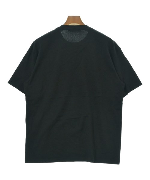UNDER COVER（アンダーカバー）Tシャツ・カットソー 黒 サイズ:3(L位) メンズ/2200680408013