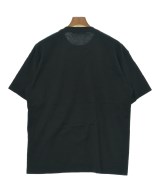 UNDER COVER（アンダーカバー）Tシャツ・カットソー 黒 サイズ:3(L位) メンズ/2200680408013