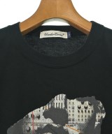 UNDER COVER（アンダーカバー）Tシャツ・カットソー 黒 サイズ:3(L位) メンズ/2200680408013