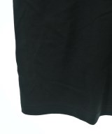 UNDER COVER（アンダーカバー）Tシャツ・カットソー 黒 サイズ:3(L位) メンズ/2200680408013
